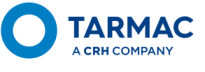 Tarmac Ltd